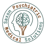 Saxon Psychiatric & Medical Solutions